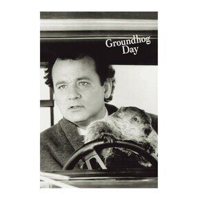 Groovy Lamp Ladies By Audrey Herbertson Blacklight Poster 166